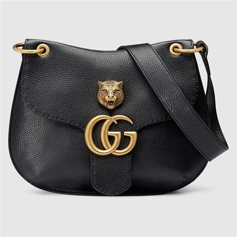 gucci women handbag|gucci female handbags.